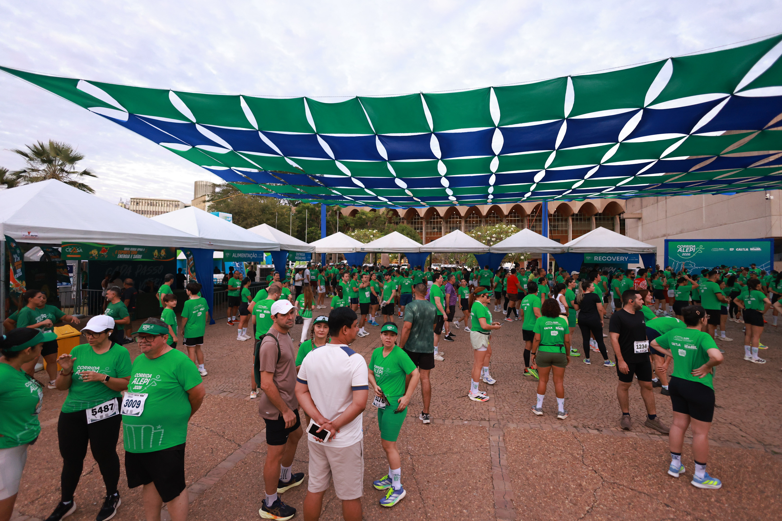 CORRIDA ALEPI 2026 -  FOTOS REGIS FALCAO ASCOM ALEPI-187.jpg