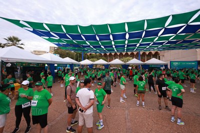 CORRIDA ALEPI 2026 -  FOTOS REGIS FALCAO ASCOM ALEPI-187.jpg