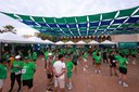 CORRIDA ALEPI 2026 -  FOTOS REGIS FALCAO ASCOM ALEPI-187.jpg