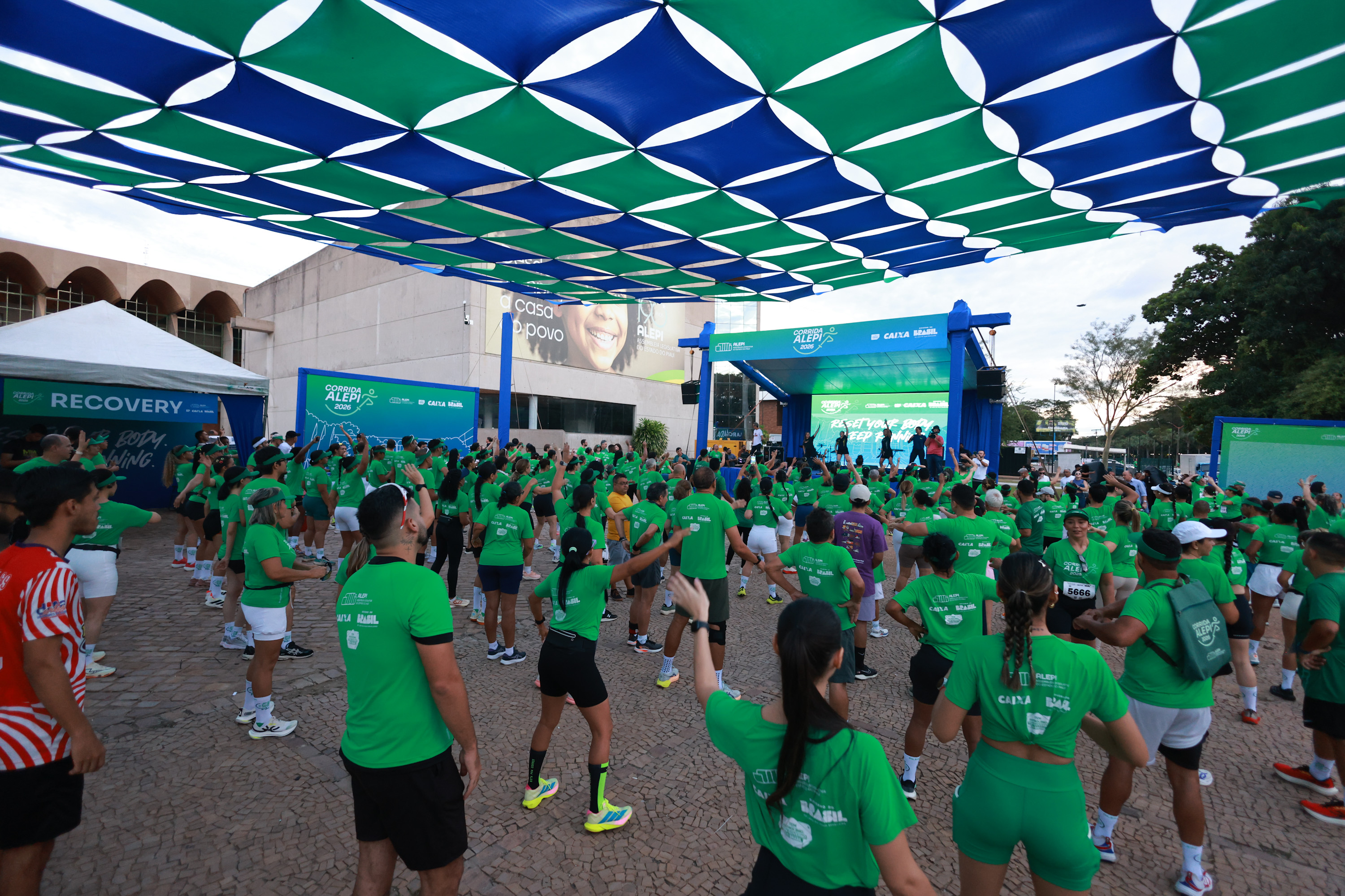 CORRIDA ALEPI 2026 -  FOTOS REGIS FALCAO ASCOM ALEPI-188.jpg
