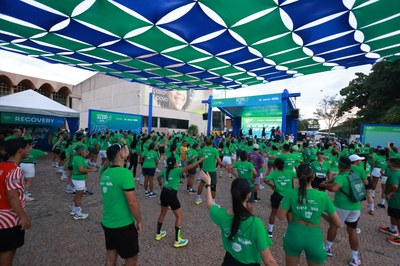 CORRIDA ALEPI 2026 -  FOTOS REGIS FALCAO ASCOM ALEPI-188.jpg