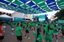 CORRIDA ALEPI 2026 -  FOTOS REGIS FALCAO ASCOM ALEPI-188.jpg