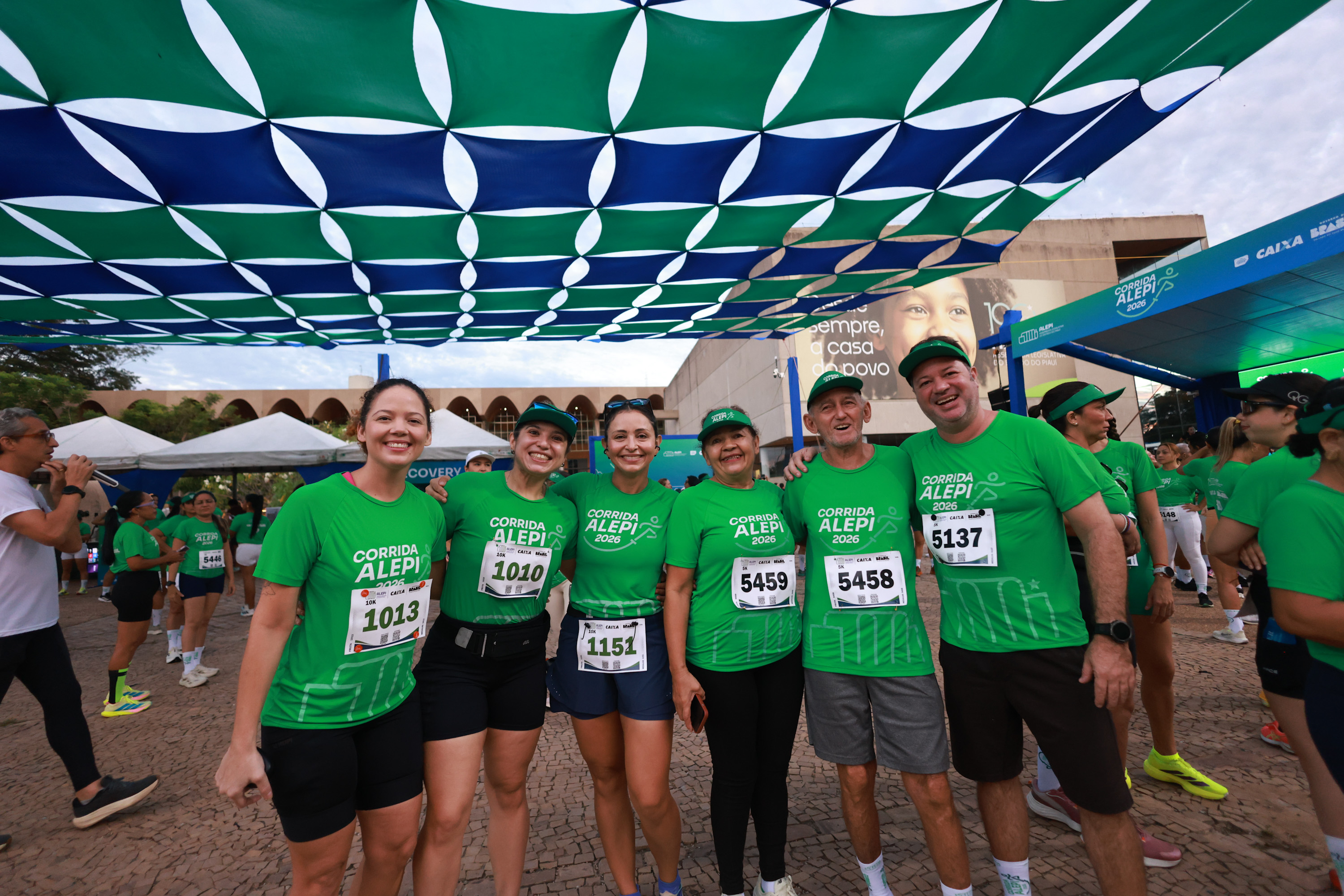 CORRIDA ALEPI 2026 -  FOTOS REGIS FALCAO ASCOM ALEPI-189.jpg