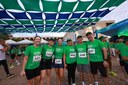 CORRIDA ALEPI 2026 -  FOTOS REGIS FALCAO ASCOM ALEPI-189.jpg