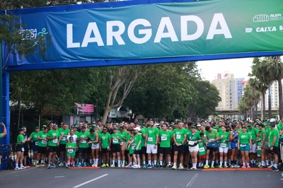CORRIDA ALEPI 2026 -  FOTOS REGIS FALCAO ASCOM ALEPI-190.jpg