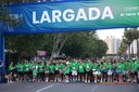 CORRIDA ALEPI 2026 -  FOTOS REGIS FALCAO ASCOM ALEPI-190.jpg