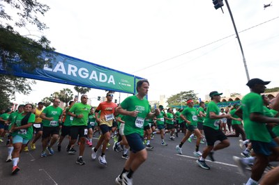 CORRIDA ALEPI 2026 -  FOTOS REGIS FALCAO ASCOM ALEPI-191.jpg