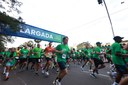 CORRIDA ALEPI 2026 -  FOTOS REGIS FALCAO ASCOM ALEPI-191.jpg