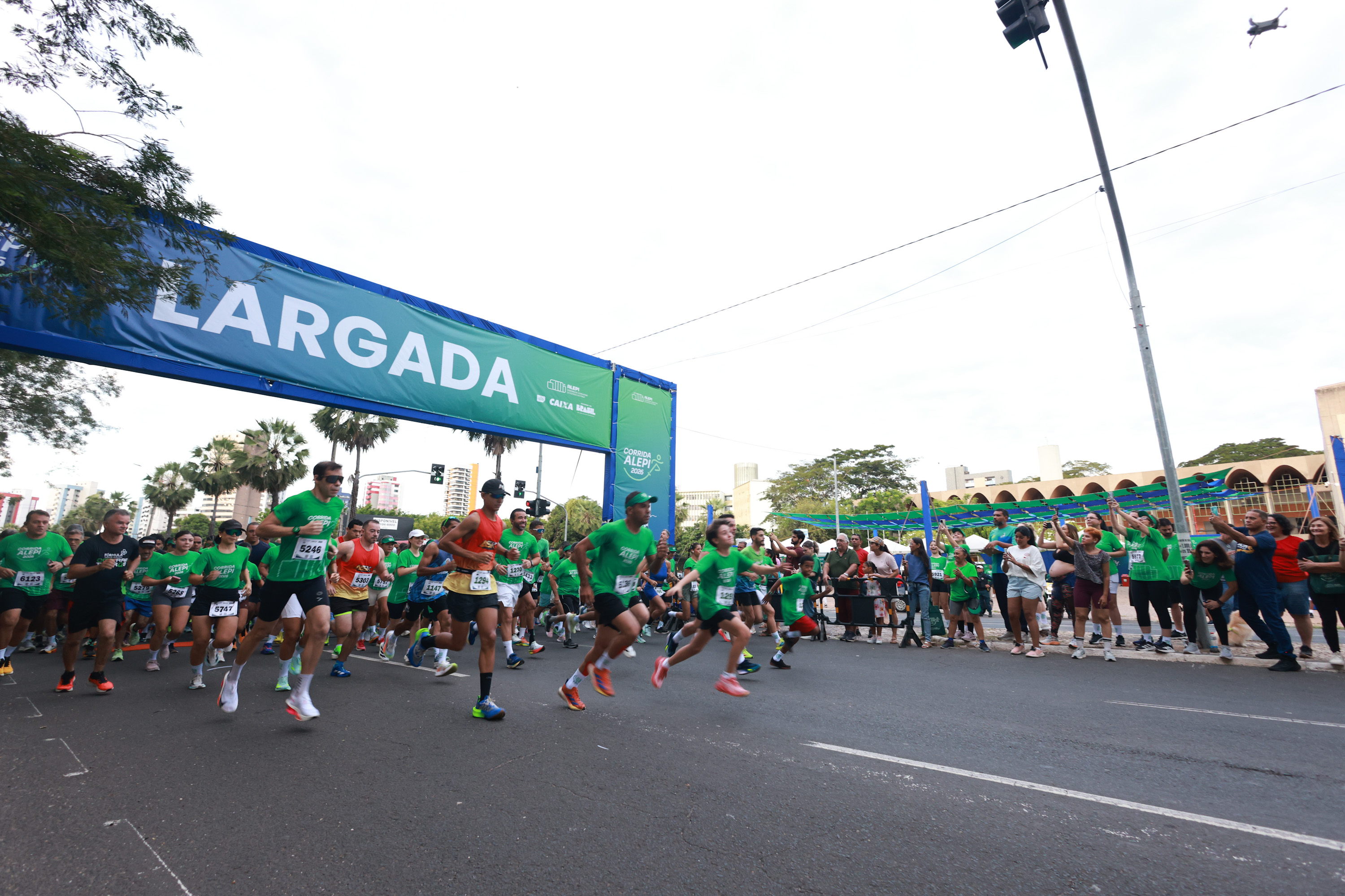 CORRIDA ALEPI 2026 -  FOTOS REGIS FALCAO ASCOM ALEPI-192.jpg