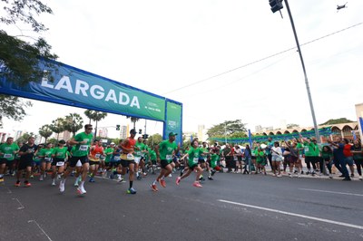CORRIDA ALEPI 2026 -  FOTOS REGIS FALCAO ASCOM ALEPI-192.jpg