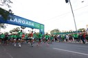 CORRIDA ALEPI 2026 -  FOTOS REGIS FALCAO ASCOM ALEPI-192.jpg