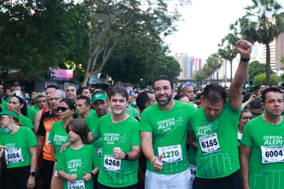 CORRIDA ALEPI 2026 -  FOTOS REGIS FALCAO ASCOM ALEPI-193.jpg
