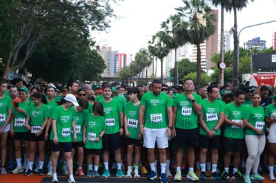 CORRIDA ALEPI 2026 -  FOTOS REGIS FALCAO ASCOM ALEPI-194.jpg