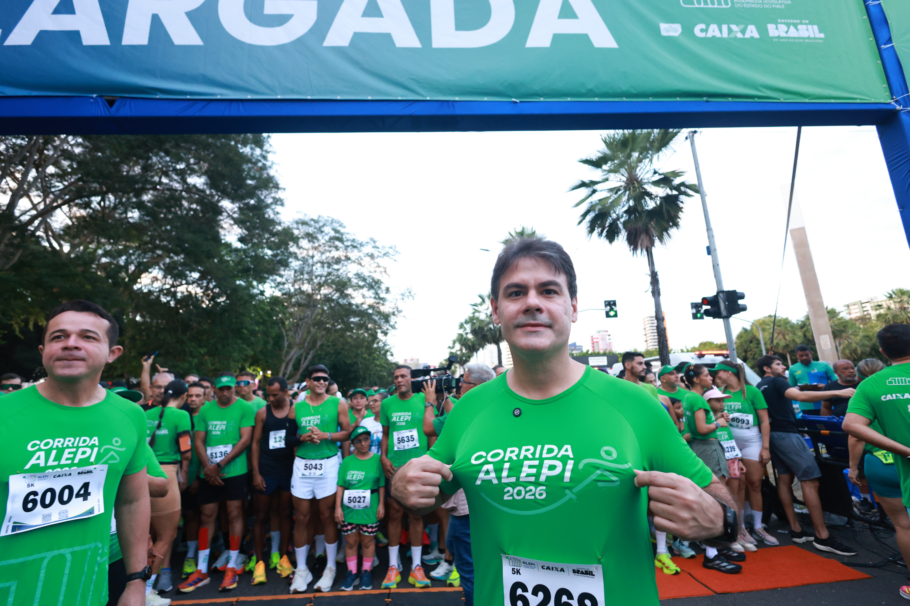 CORRIDA ALEPI 2026 -  FOTOS REGIS FALCAO ASCOM ALEPI-195.jpg