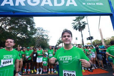 CORRIDA ALEPI 2026 -  FOTOS REGIS FALCAO ASCOM ALEPI-195.jpg