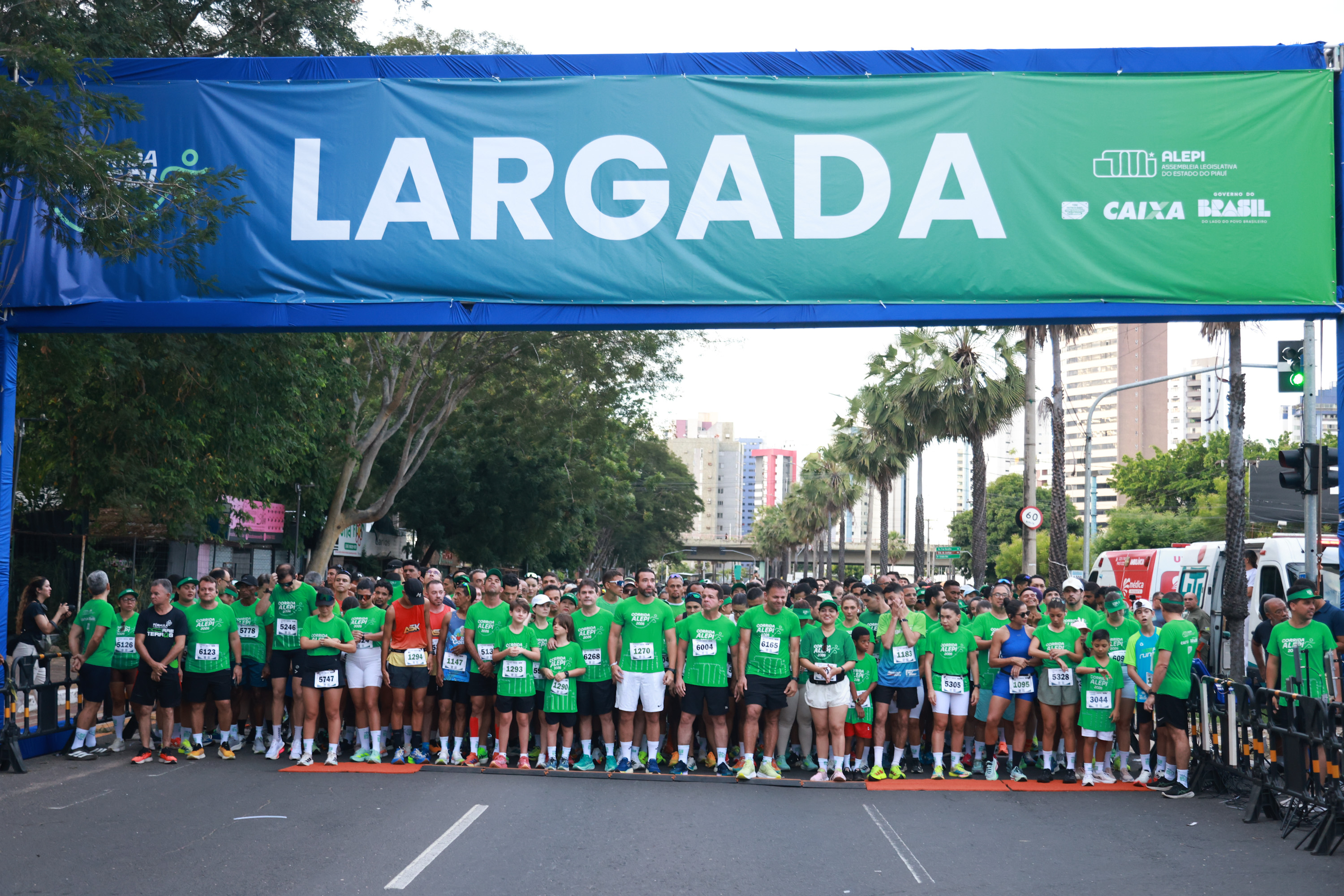 CORRIDA ALEPI 2026 -  FOTOS REGIS FALCAO ASCOM ALEPI-196.jpg