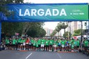CORRIDA ALEPI 2026 -  FOTOS REGIS FALCAO ASCOM ALEPI-196.jpg