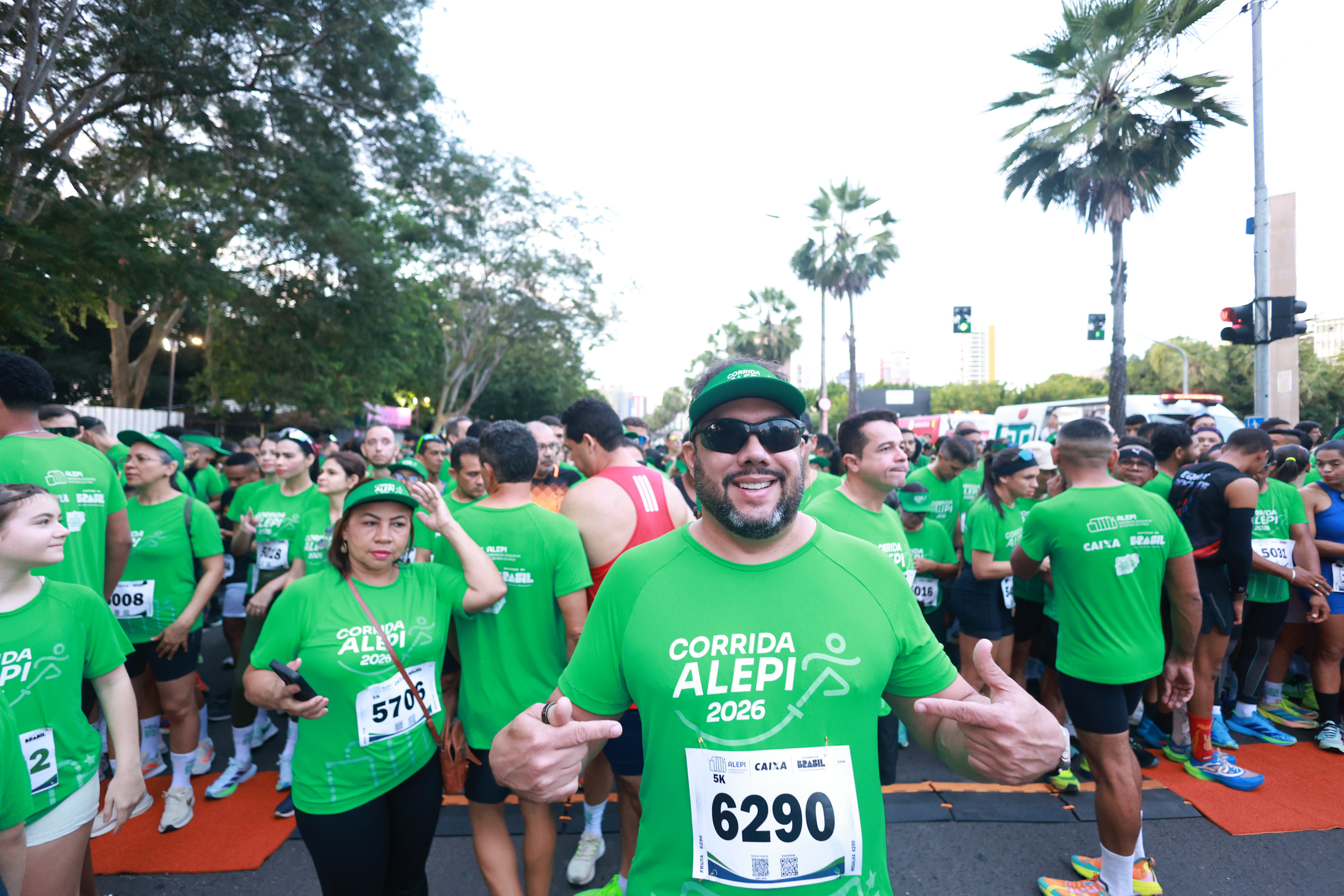 CORRIDA ALEPI 2026 -  FOTOS REGIS FALCAO ASCOM ALEPI-197.jpg