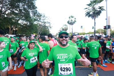 CORRIDA ALEPI 2026 -  FOTOS REGIS FALCAO ASCOM ALEPI-197.jpg
