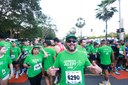 CORRIDA ALEPI 2026 -  FOTOS REGIS FALCAO ASCOM ALEPI-197.jpg