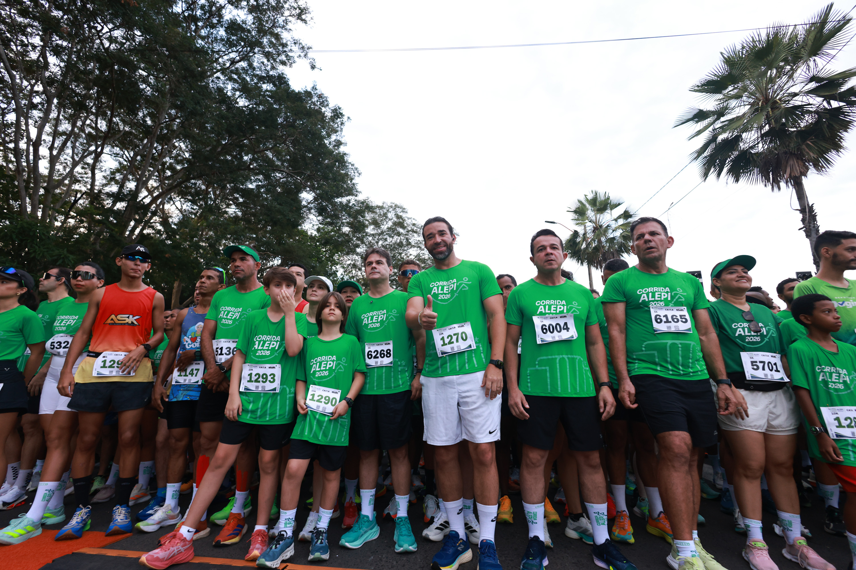CORRIDA ALEPI 2026 -  FOTOS REGIS FALCAO ASCOM ALEPI-198.jpg