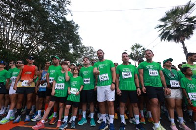 CORRIDA ALEPI 2026 -  FOTOS REGIS FALCAO ASCOM ALEPI-198.jpg