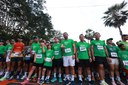 CORRIDA ALEPI 2026 -  FOTOS REGIS FALCAO ASCOM ALEPI-198.jpg