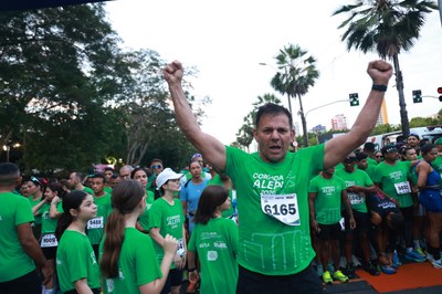 CORRIDA ALEPI 2026 -  FOTOS REGIS FALCAO ASCOM ALEPI-199.jpg