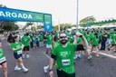 CORRIDA ALEPI 2026 -  FOTOS REGIS FALCAO ASCOM ALEPI (2).jpg