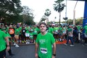 CORRIDA ALEPI 2026 -  FOTOS REGIS FALCAO ASCOM ALEPI-200.jpg