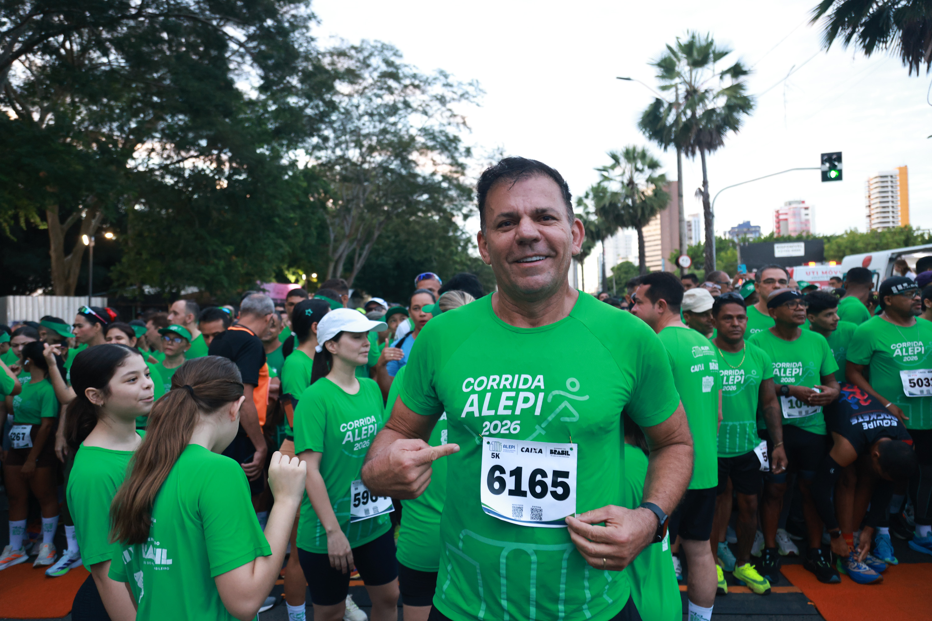 CORRIDA ALEPI 2026 -  FOTOS REGIS FALCAO ASCOM ALEPI-201.jpg