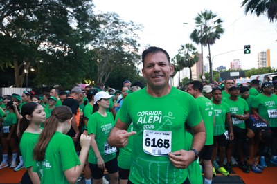 CORRIDA ALEPI 2026 -  FOTOS REGIS FALCAO ASCOM ALEPI-201.jpg