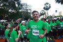 CORRIDA ALEPI 2026 -  FOTOS REGIS FALCAO ASCOM ALEPI-201.jpg