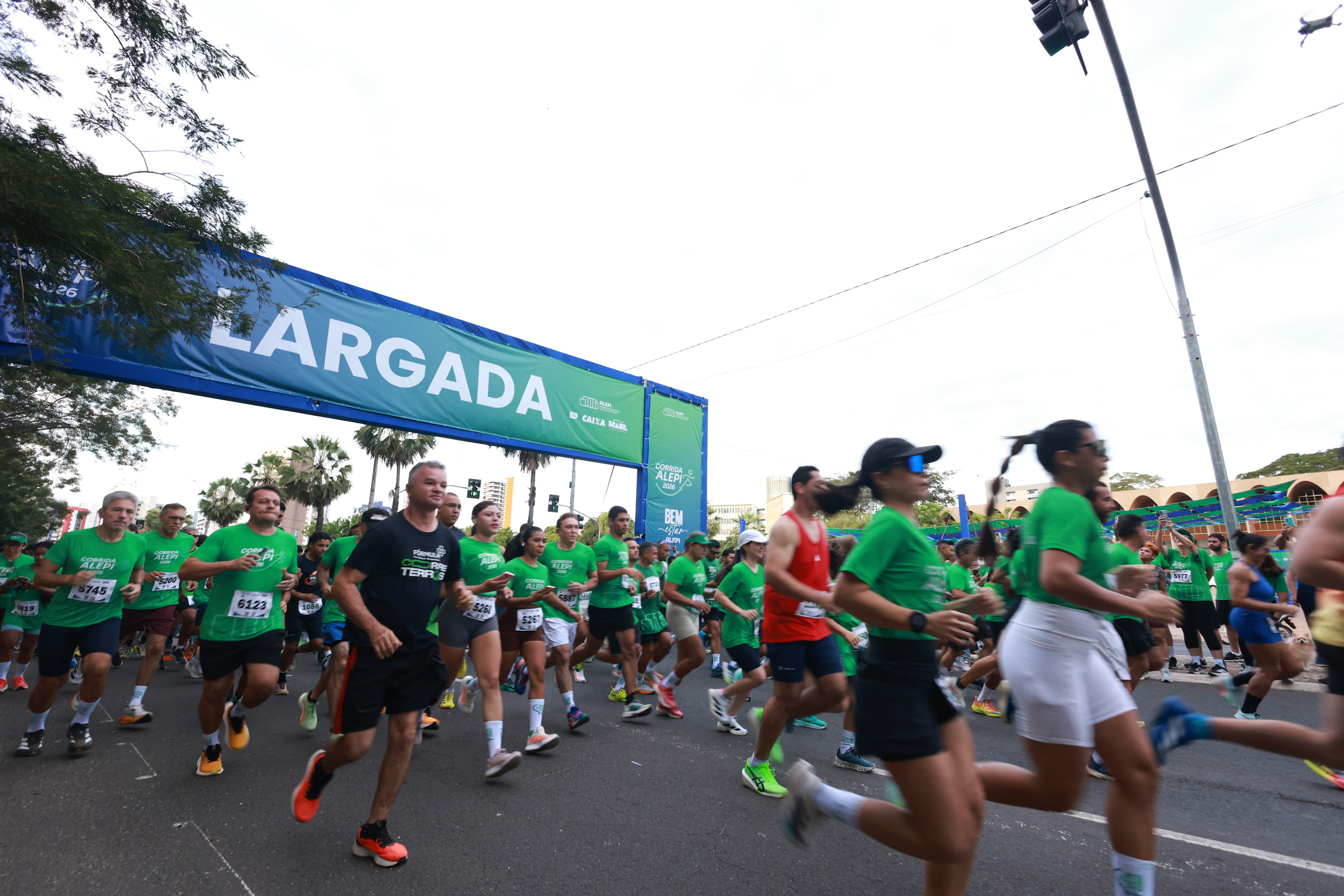CORRIDA ALEPI 2026 -  FOTOS REGIS FALCAO ASCOM ALEPI-202.jpg