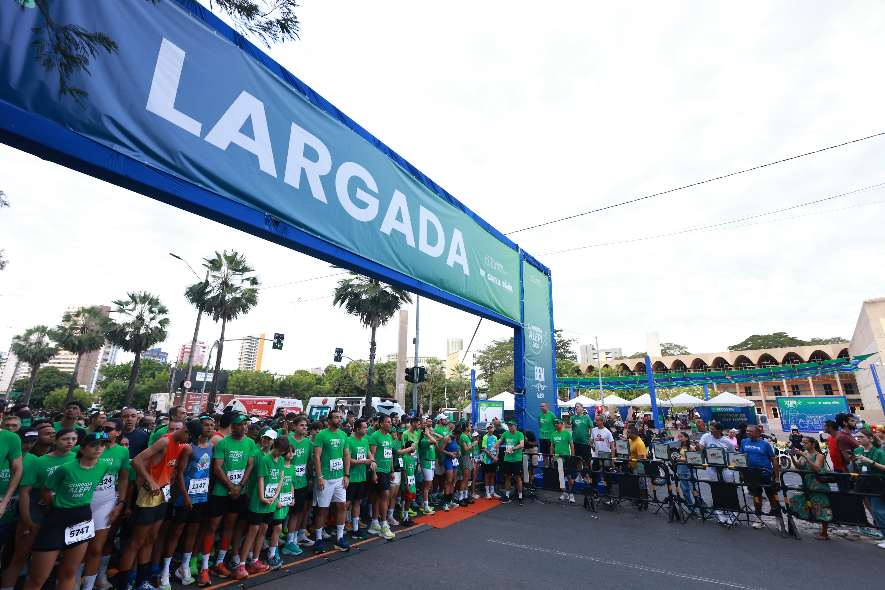 CORRIDA ALEPI 2026 - FOTOS REGIS FALCAO ASCOM ALEPI-203.jpg