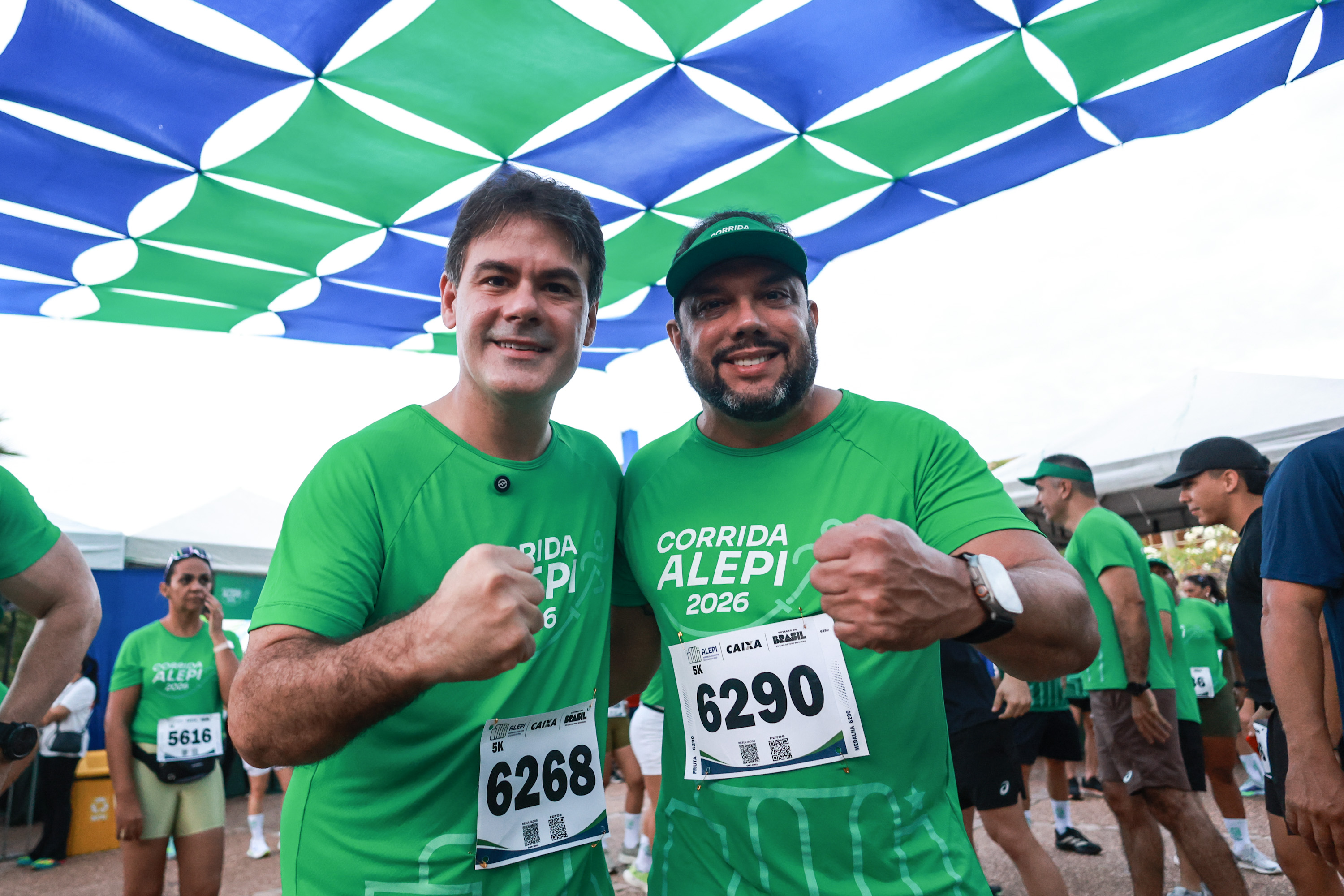 CORRIDA ALEPI 2026 -  FOTOS REGIS FALCAO ASCOM ALEPI-204.jpg