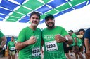 CORRIDA ALEPI 2026 -  FOTOS REGIS FALCAO ASCOM ALEPI-204.jpg