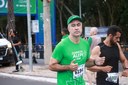 CORRIDA ALEPI 2026 -  FOTOS REGIS FALCAO ASCOM ALEPI-205.jpg