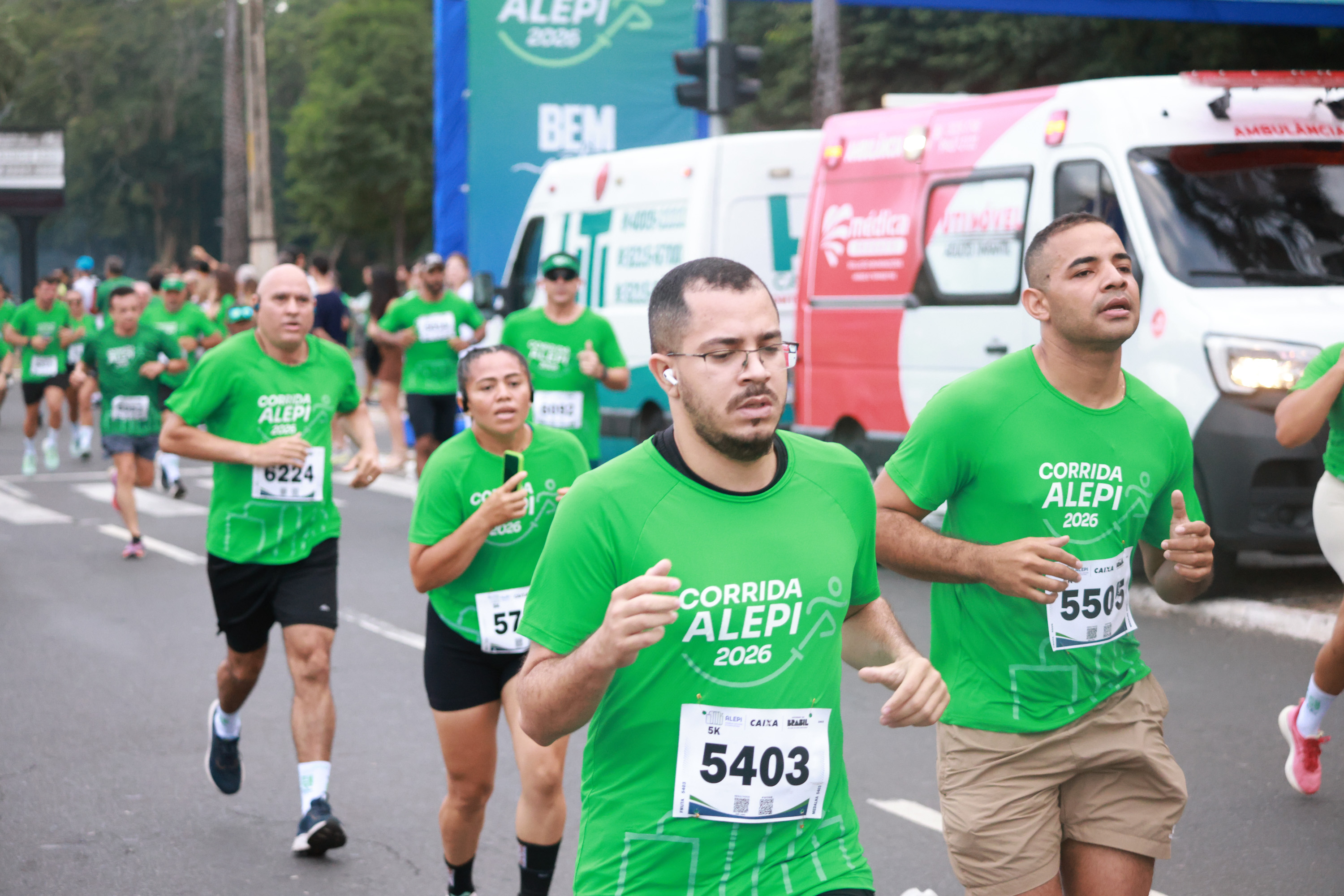 CORRIDA ALEPI 2026 -  FOTOS REGIS FALCAO ASCOM ALEPI-206.jpg