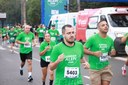 CORRIDA ALEPI 2026 -  FOTOS REGIS FALCAO ASCOM ALEPI-206.jpg