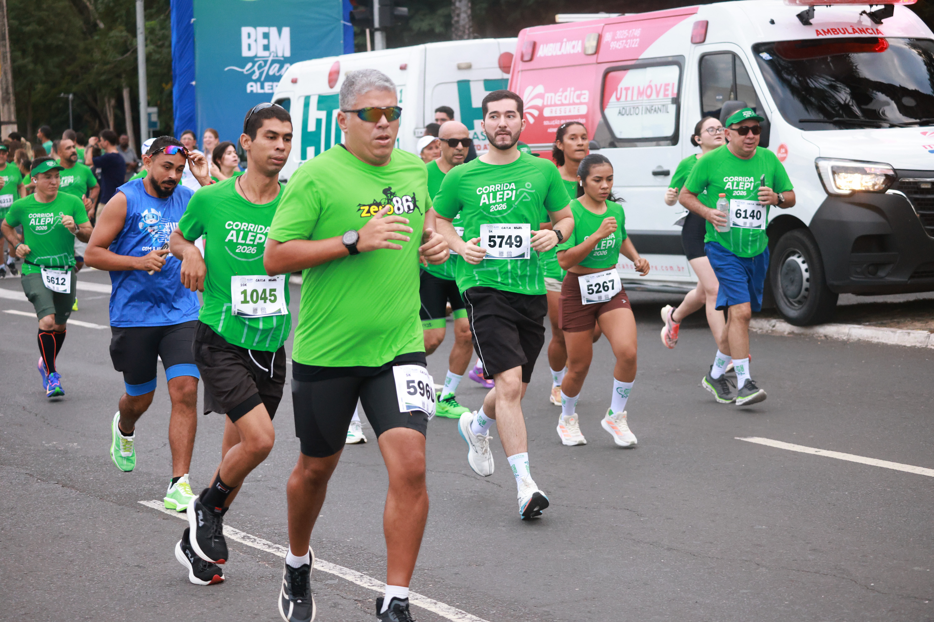 CORRIDA ALEPI 2026 -  FOTOS REGIS FALCAO ASCOM ALEPI-207.jpg