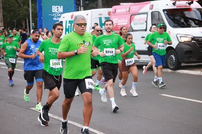 CORRIDA ALEPI 2026 -  FOTOS REGIS FALCAO ASCOM ALEPI-207.jpg