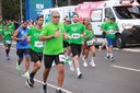 CORRIDA ALEPI 2026 -  FOTOS REGIS FALCAO ASCOM ALEPI-207.jpg