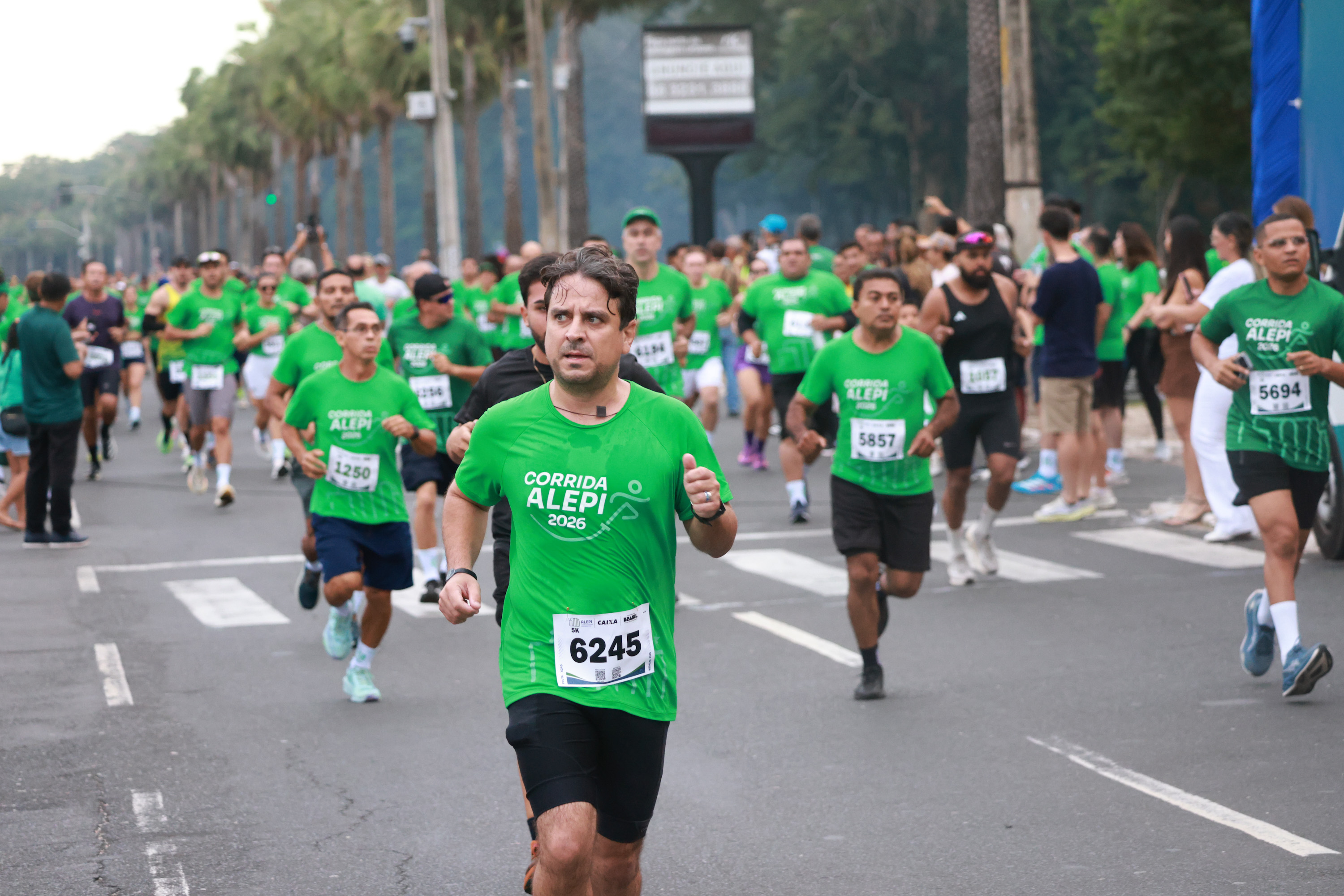 CORRIDA ALEPI 2026 -  FOTOS REGIS FALCAO ASCOM ALEPI-208.jpg