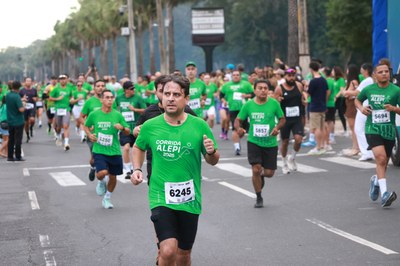 CORRIDA ALEPI 2026 -  FOTOS REGIS FALCAO ASCOM ALEPI-208.jpg