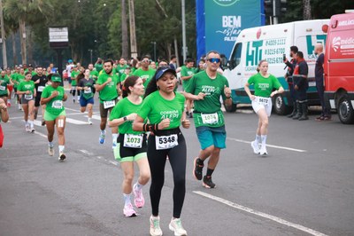 CORRIDA ALEPI 2026 -  FOTOS REGIS FALCAO ASCOM ALEPI-209.jpg