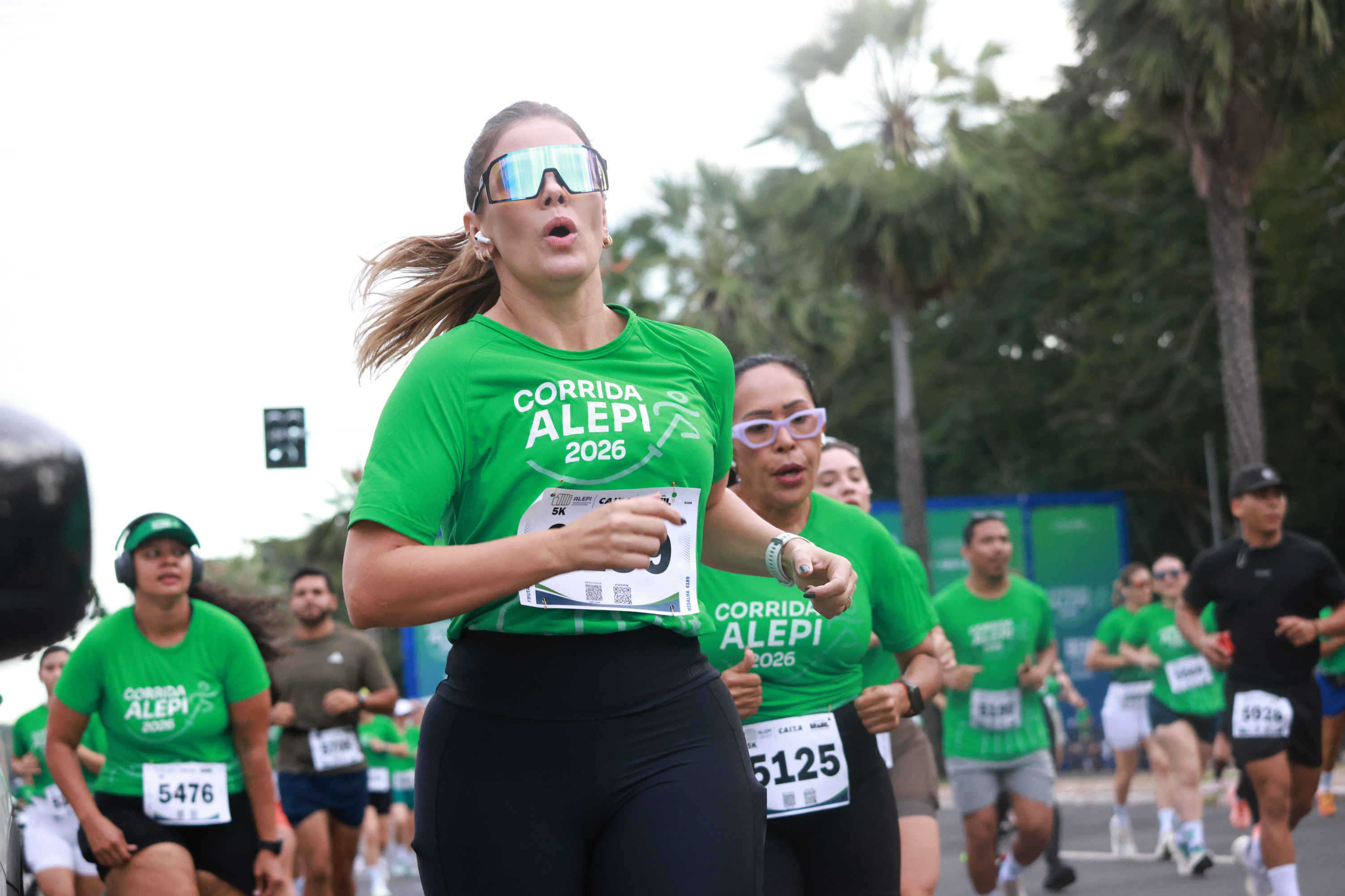 CORRIDA ALEPI 2026 - FOTOS REGIS FALCAO ASCOM ALEPI-210.jpg
