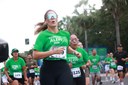 CORRIDA ALEPI 2026 -  FOTOS REGIS FALCAO ASCOM ALEPI-210.jpg