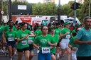 CORRIDA ALEPI 2026 -  FOTOS REGIS FALCAO ASCOM ALEPI-211.jpg