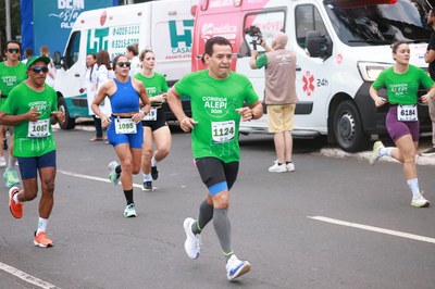 CORRIDA ALEPI 2026 -  FOTOS REGIS FALCAO ASCOM ALEPI-212.jpg